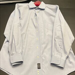 Jos A Bank button down